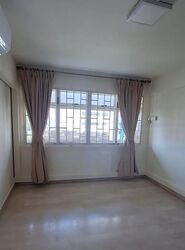 Blk 204 Boon Lay Gardens (Jurong West), HDB 5 Rooms #551729571